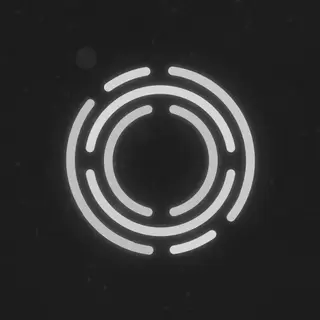 Matter Overdrive: Community Edition