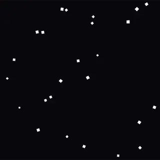 Custom Stars [Forge]