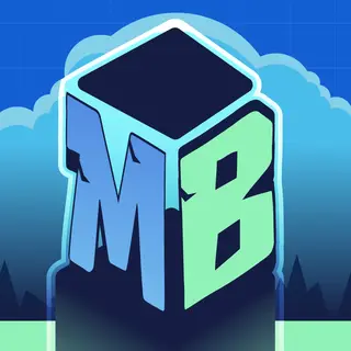 Medieval Buildings - New Structures!
