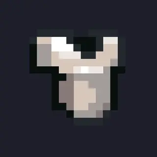 Faithless: Cosmetics