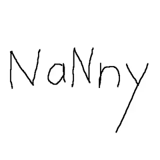 NaNny (Fix NaN Health / Absorption)