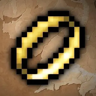 ArdaCraft - Legacy
