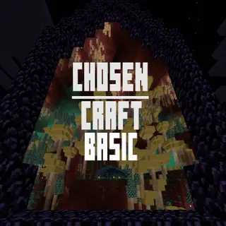 All The Optimizations (Lag no more) optifine compatible