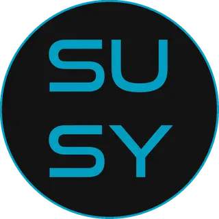 Supersymmetry