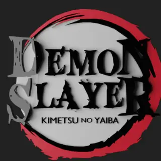 Demon SlayerCraft