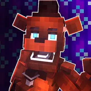 That_Fnaf_Guys Fnaf pack
