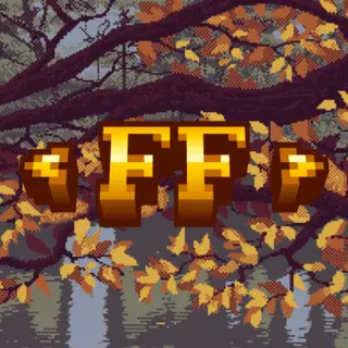 Fabri's Frontiers