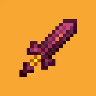 Gobber [NEOFORGE/FORGE]