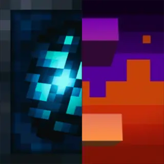 Deeper and Darker to Cataclysm Progression