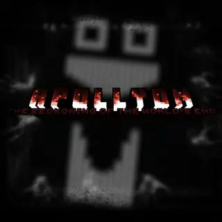 Apollyon
