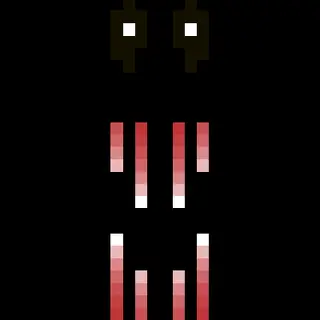 Project Terror