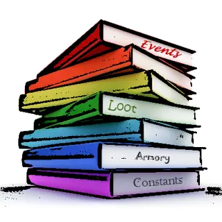 Carrots Library [FORGE]