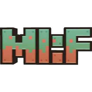 MI:Foundation
