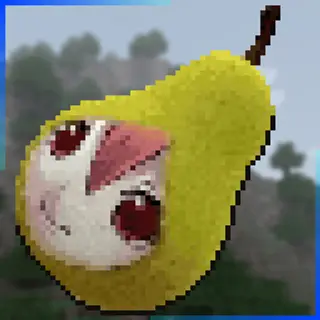 BelovodieCraft