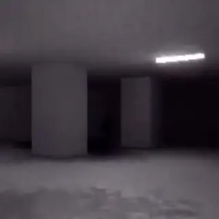 HORROR - Obfuscated - chat responder (no dweller)