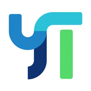YTonGame