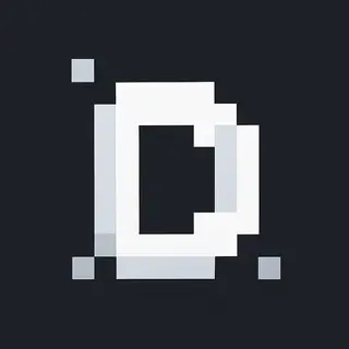 Duplicationless