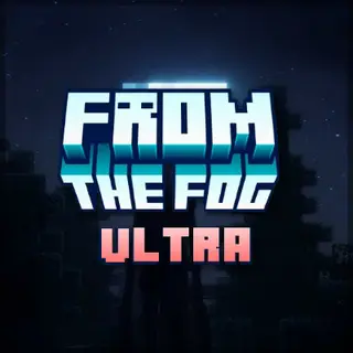 FTF ULTRA