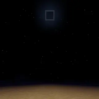 True Darkness