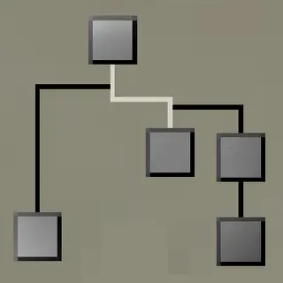Epic Fight: Skill Tree