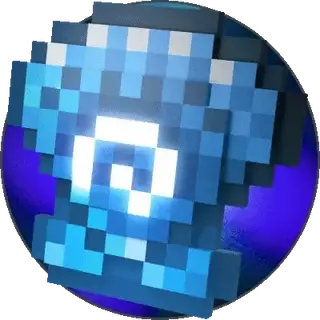 Aquamirae [Fabric Edition]