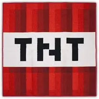 Loads More TnT