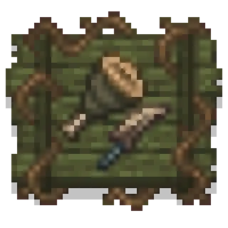 [NoCube's] Undergarden Delight (A Farmer's Delight Add-on)