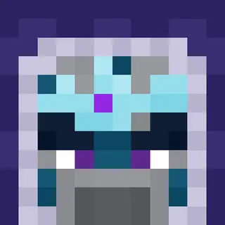 Frostiful
