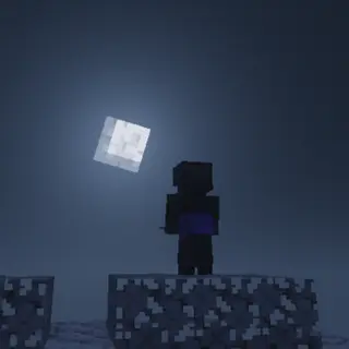 World Destroying - Apocalypse Zombie 