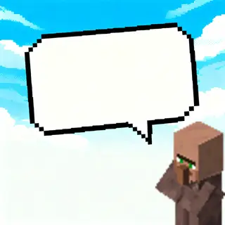 P1nero's Dialogue Lib