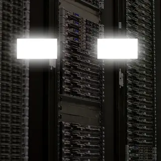Server-Side Horror