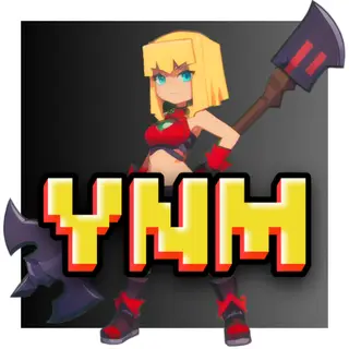 Yes Nicer MC [Forge] YNM