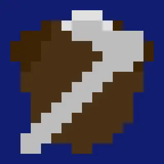 Flan (Forge, NeoForge)