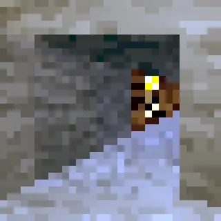 Crawl (Fabric/NeoForge)