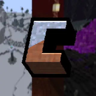 Clayblock