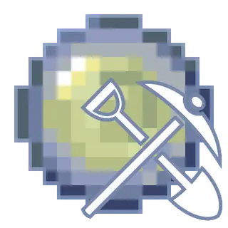 Origins: Classes (Forge)