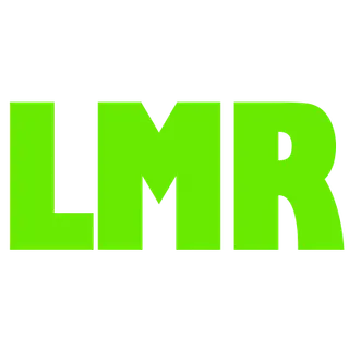 Load My Resources [Fabric]