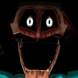The Mimicer Reimagined