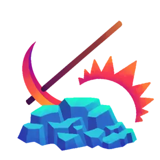 FTB Ultimine (Fabric)