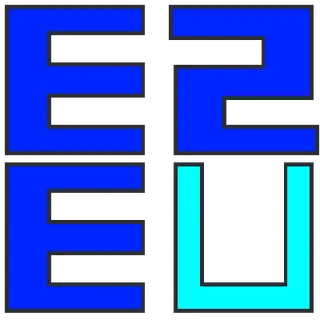 Enigmatica 2 Expert Unofficial - E2Eu