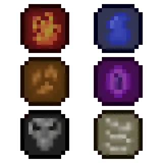 Archon