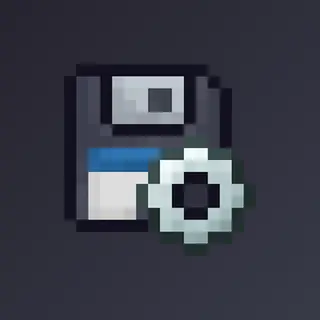 FTB Backups 3