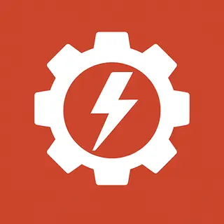 Preloading Tricks