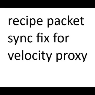 recipesplitter