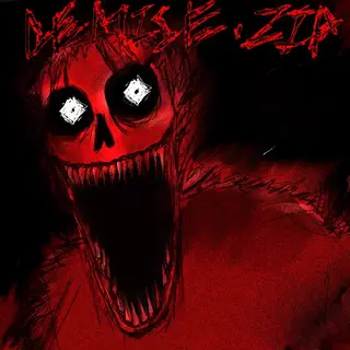 DEMISE.ZIP
