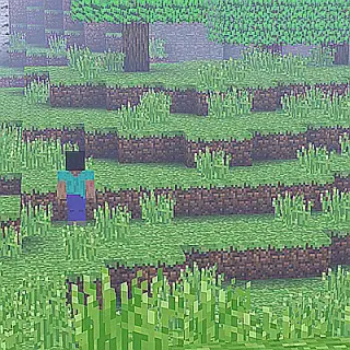 CURSED_WONDERLAND.jar 