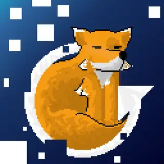 ReForgedPlay [replay mod on (neo)forge]