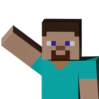 Emotecraft (Fabric)