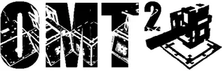 Open Modular Turrets