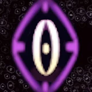 Gaze - A Malum Addon